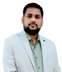 Prof. Rajanikanth Aluvalu